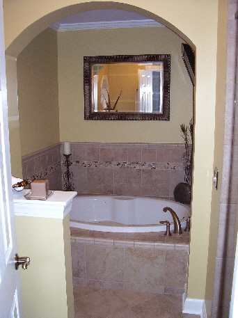 archedwallbathroomremodel.jpg