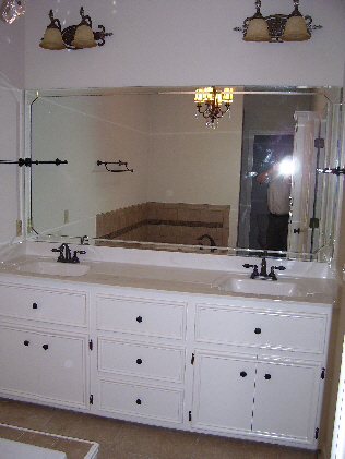 bathroomvanity.jpg