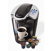 coffeemaker.jpg