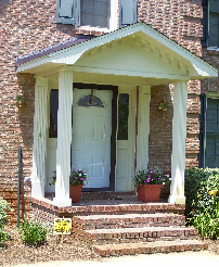 coveredentryway.jpg