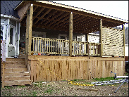 deckandporch-000.jpg