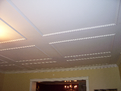 decorativeceilingtrim.jpg