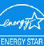 energystar_logo_1.jpg