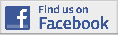 facebook-logo.jpg