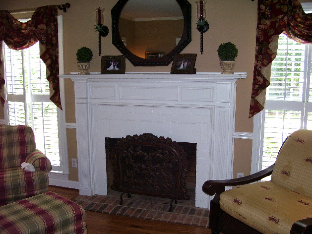 fireplacemantel.jpg