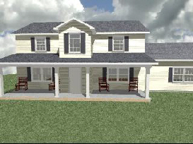 frontporchrendering.jpg