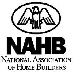 nahb.jpg