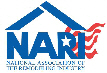new_nari_logo_2_color.jpg