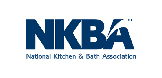 nkba.gif