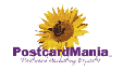 post-card-mania.gif
