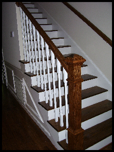 staircase-000.jpg