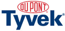 tyveklogo.gif