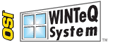 winteq-section-logo.gif